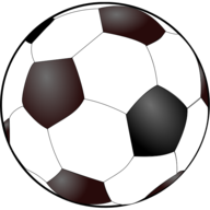 futbollibre.app-logo