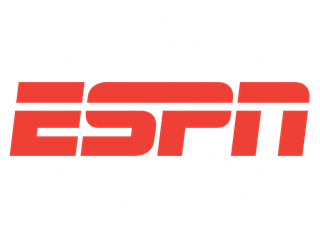 ESPN Online en VIVO