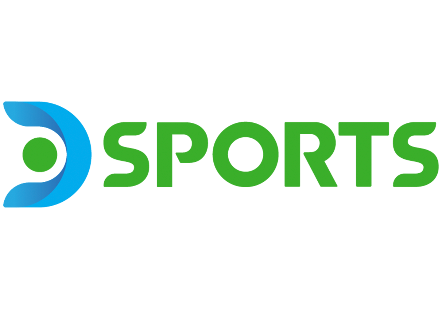 Ver Directv Sports online en VIVO y en directo por Gratis