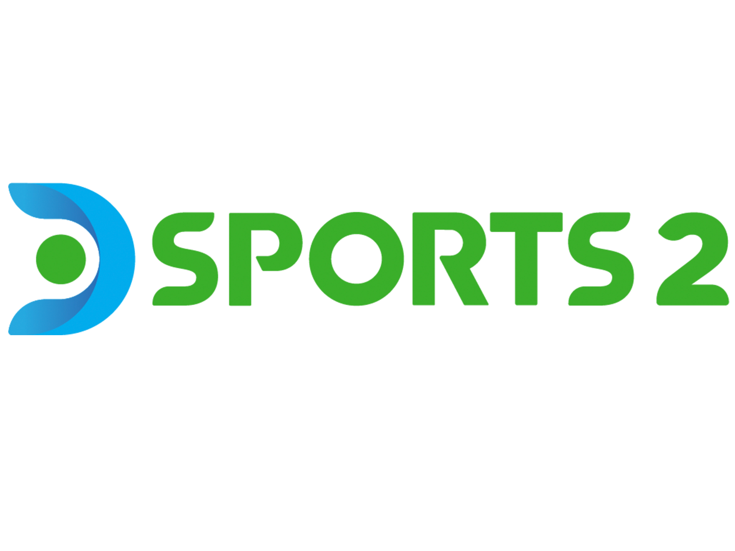 Directv Sports 2 Online en VIVO