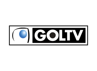 GolTV