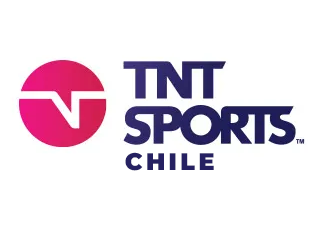TNT Sports Chile Online en VIVO